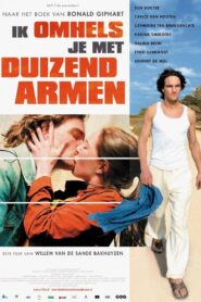 A Thousand Kisses 2006 on netflix