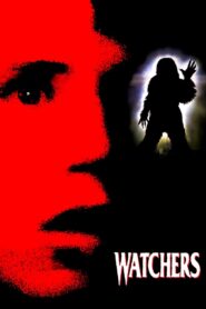 Watchers 1988 on netflix