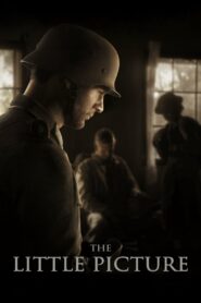 The Little Picture 2018 on netflix