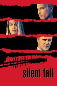 Silent Fall 1994 on netflix