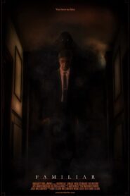 Familiar 2021 on netflix