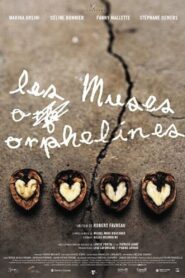 The Orphan Muses 2000 on netflix