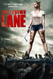 Breakdown Lane 2017 on netflix
