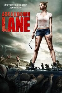 Breakdown Lane 2017 on netflix