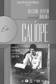 Calíope 2023 on netflix