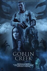 Goblin Creek 2023 on netflix