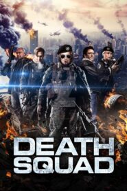 2047: Sights of Death 2014 on netflix