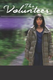 The Volunteer 2013 on netflix