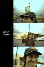 Lucky Three: An Elliott Smith Portrait 1997 on netflix