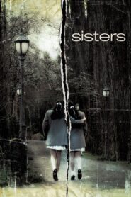 Sisters 2006 on netflix