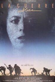 The Forgotten War 1988 on netflix
