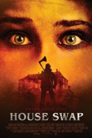 House Swap 2010 on netflix