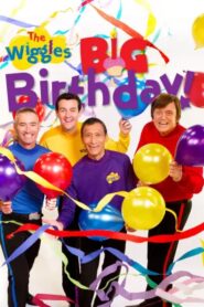 The Wiggles Big Birthday! 2011 on netflix