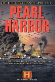 Tora, Tora, Tora: The Real Story of Pearl Harbor 2000 on netflix