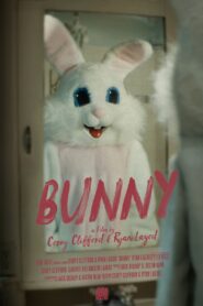 Bunny 2022 on netflix