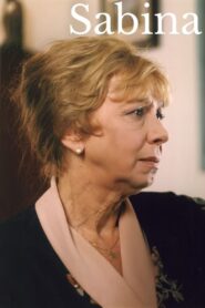 Sabina 1998 on netflix