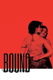Bound 1996 on netflix