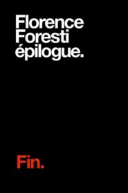 Florence Foresti : Epilogue 2019 on netflix