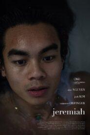 Jeremiah 2019 on netflix