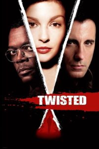 Twisted 2004 on netflix