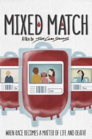 Mixed Match 2016 on netflix