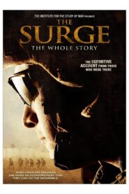 The Surge: The Whole Story 2009 on netflix