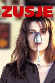 Little Sister 1995 on netflix