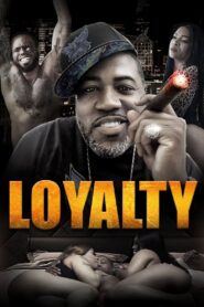 Loyalty 2023 on netflix