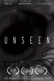 Unseen 2019 on netflix