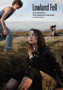 Lowland Fell 2008 on netflix