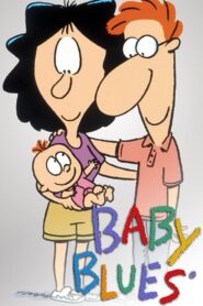 A Baby Blues Christmas Special 2002 on netflix