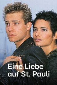 Der Hurenstreik – Eine Liebe auf St. Pauli 1999 on netflix