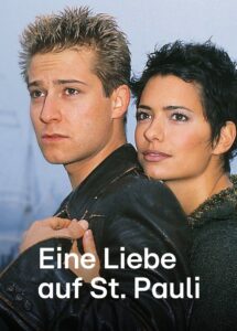 Der Hurenstreik – Eine Liebe auf St. Pauli 1999 on netflix