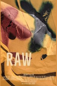 Raw 2020 on netflix