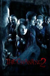 The Chanting 2 2007 on netflix