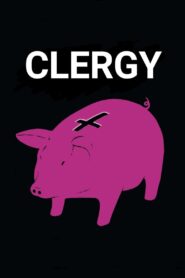 Clergy 2018 on netflix
