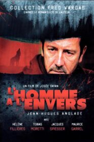 Seeking Whom He May Devour 2009 on netflix