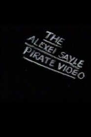 The Alexei Sayle Pirate Video 1983 on netflix