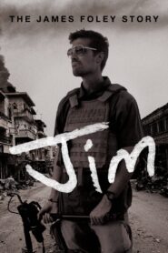 Jim: The James Foley Story 2016 on netflix
