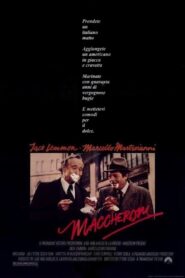 Macaroni 1985 on netflix