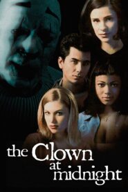 The Clown at Midnight 1998 on netflix