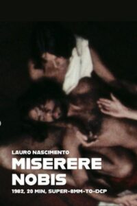 Miserere Nobis 1983 on netflix