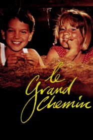 The Grand Highway 1987 on netflix