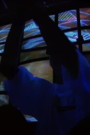 All Junglists: A London Somet’ing Dis 1994 on netflix