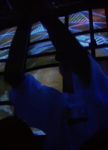 All Junglists: A London Somet’ing Dis 1994 on netflix