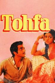 Tohfa 1984 on netflix