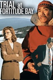 Trial at Fortitude Bay 1994 on netflix