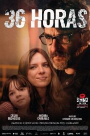 36 horas 2019 on netflix