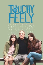 Touchy Feely 2013 on netflix