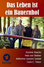 Das Leben ist ein Bauernhof 2012 on netflix